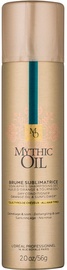 L`Oréal Professionnel Mythic Oil Brume Sublimatrice Dry Conditioner Spray 56g