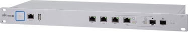 Ubiquiti UBI USG-PRO-4