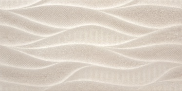 Плитка, керамическая Stn Ceramica Windsor 8434459185070, 50 см x 25 см