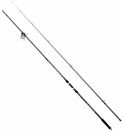 Makšķere Rumpol Avocet Carp, 4.2 m, 480 g