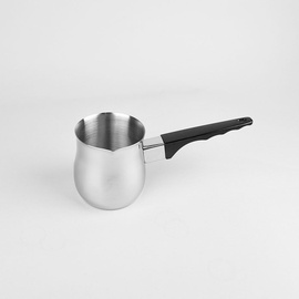 Kafijas kanna Maestro MR1661, 0.6 l