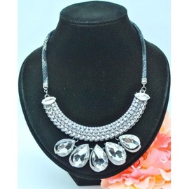Vincento Fashion Necklace LC-1045