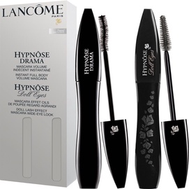 Komplekt Lancome Hypnose Excessive Black, 13 ml