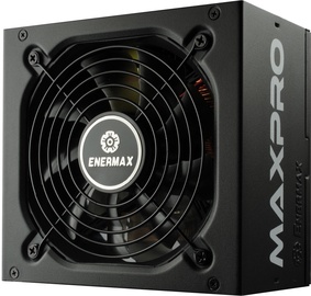 Enermax MaxPro 400W EMP400AGT