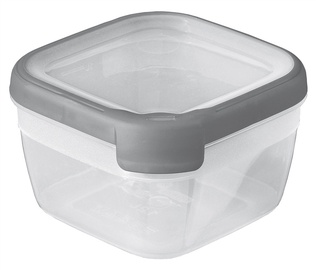 Toidukarp Curver, 1,2 L