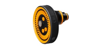 Pihusti Fiskars