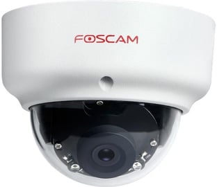Foscam D2EP White
