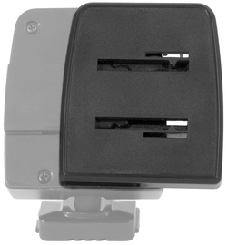Kronšteins Navitel R600/MSR700