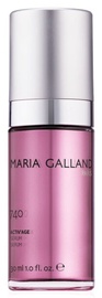 Serumas moterims Maria Galland 740 Activ'Age, 30 ml