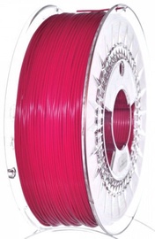 Devil Design PETG Raspberry Red 1.75mm 1kg