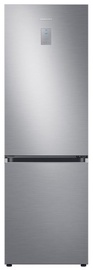Samsung RB34T675ES9 Refrigerator Inox