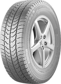 Ziemas riepa Continental VanContact Viking 104, 195 x R15, 73 dB
