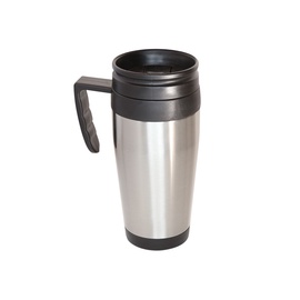 TERMOKRŪZE XG-7844 0.40L