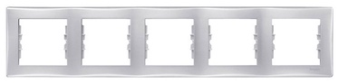 Rāmis Schneider SDN5800960, balta