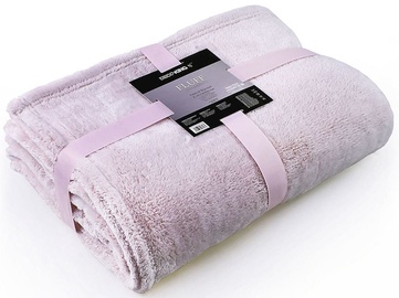 Sega DecoKing Fluff Powder Pink, 220x240 cm