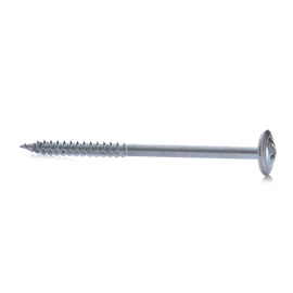 Savisriegiai Vagner SDH DIN 14566, 4.2 x 65 mm, 20 vnt.