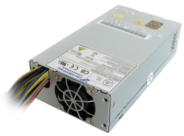 Fortron FSP250-50GUB 250W