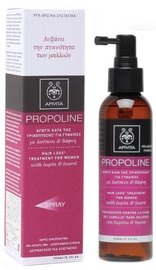 Apivita Propoline Hair Loss Treatment 150ml