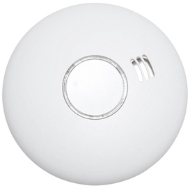 Denver ASA-120 Smoke Detector White