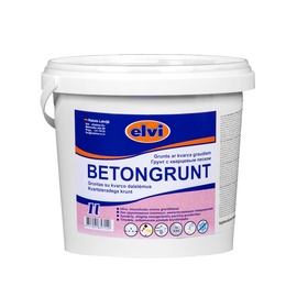 Грунт универсальный Betonground, 1.4 кг