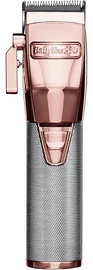 Habemeraseerija Babyliss FX8700RGE