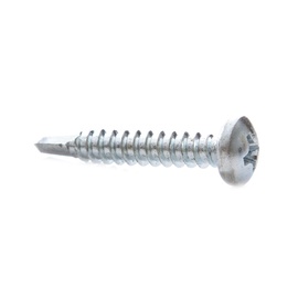 Savisriegiai Vagner SDH DIN 7504N, 4.2 x 25 mm, 30 vnt.
