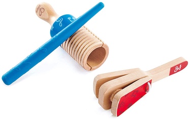 Hape Percussion Duo E0605