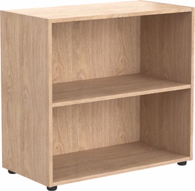 Skyland Cabinet TLC 85 85x43x79.5cm Devon Oak