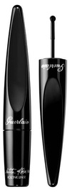 Guerlain La Petite Robe Noire Eye Liner 1ml Black