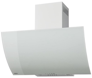 Вытяжка Akpo WK-4 Pasat Eco White