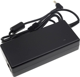 Green Cell AD13-P Laptop Power Adapter For Fujitsu 90W (5.5x2.5)