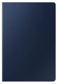 Чехол Samsung BT730PNEG, синий, 12.4″