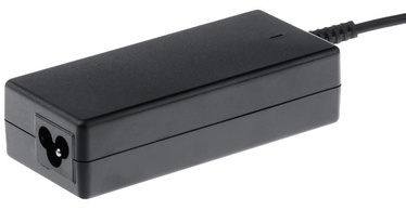 Akyga Power Adapter 19.5V/3.34A 65W