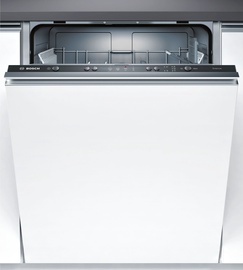 Iebūvējamā trauku mazgājamā mašīna Bosch SMV24AX02E