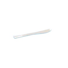 Naži sudraba 16,5 cm, 10gab