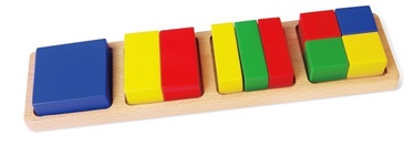 Viga Maths Block 58647