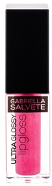 Gabriella Salvete Ultra Glossy Lip Gloss 4ml 02