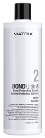 Matrix BOND Ultim8 Sealer 500ml