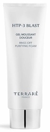 Attīrošas sejas putas Terraké HTP-3 Blast, 100 ml