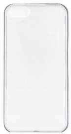 Telone Ultra Slim Back Case For Xiaomi Note 4/4X Transparent