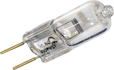 Лампочка Emos, G6.35, 50 Вт, 750 лм