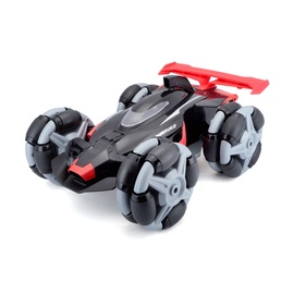 Детская машинка Maisto TECH Cyklone Buggy, 280 мм