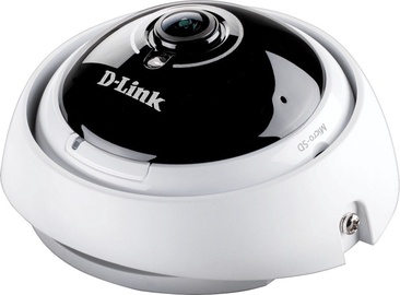 D-Link DCS-4622