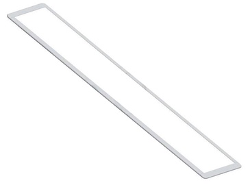 ActiveJet Lamp 28W