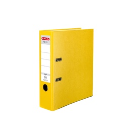 Mapp Herlitz 11167442