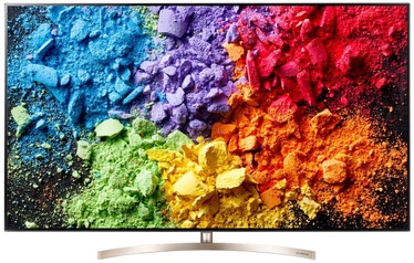 Televizorius LG 65SK9500PLA