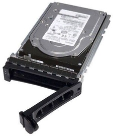 Dell 480GB SSD SATAIII 2.5" 400-BDUE