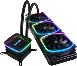 Enermax Aquafusion 360mm