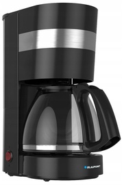 Kafijas automāts Blaupunkt CMD401