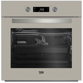 Orkaitė Beko BIM24301BGCS